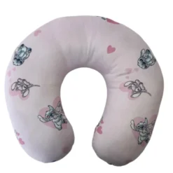 Coussin de voyage angel