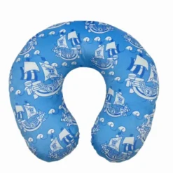 Coussin de voyage one piece