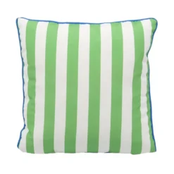 Coussin foil classic/margarita 4