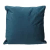 Coussin illana 60x60cm velours b