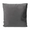 Coussin illana 60x60cm velours g
