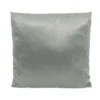 Coussin marla 40x40cm vert