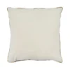 Coussin naturel 50x50cm