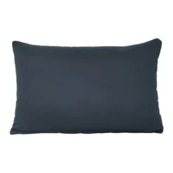 Coussins poly nine 50x30 g