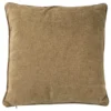 Coussin 45x45cm