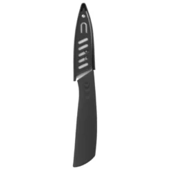 Couteau office ceram 7.5cm x2