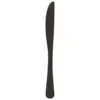 Couteau 2p shadow