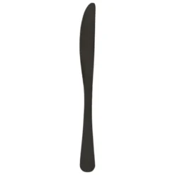 Couteau 2p shadow