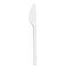 Couteau x200 plastique reutilisa