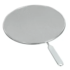 Couvercle anti eclab d29cm