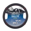 Couvre volant rallye