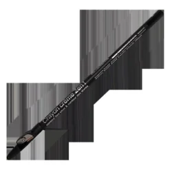 Crayon creme 2 en 1 - noir