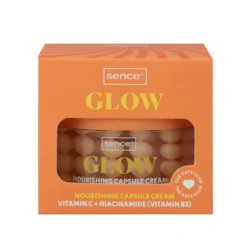 Creme capsule 12ml