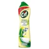 Creme 500ml citron