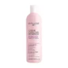 Creme nourrissante activ boucles