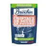 Cristaux de soude 500g