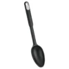 Cuillere a sauce plastique joy