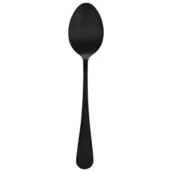 Cuillere soupe 4p shadow