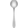 Cuillere tout inox x4