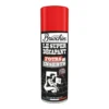Decapant four & insert 500ml