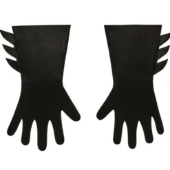 Deguisement gants batman