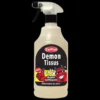 Demon nettoyant tissus 1l