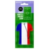 Desodorisant football france