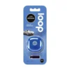 Desodorisant loop gel 9g new car