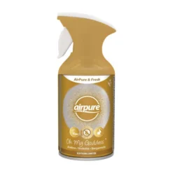Desodorisant 250ml
