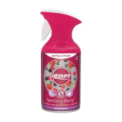 Desodorisant 250ml