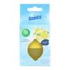 Desodorisant refrigerateur 30g