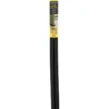 Dessous de porte double bourrele