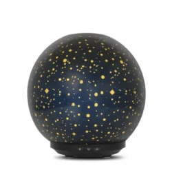 Diffuseur aromatique night sky