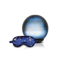 Diffuseur aromatique night sky
