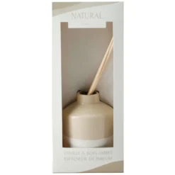 Diffuseur bicolore