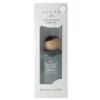 Diffuseur bouchon bois 200ml