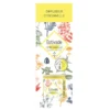 Diffuseur citronnelle