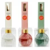 Diffuseur de parfum