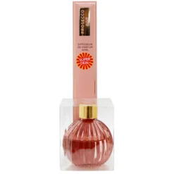Diffuseur de parfum