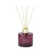 Diffuseur de parfum 100ml