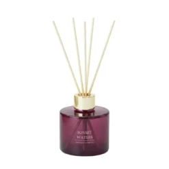 Diffuseur de parfum 100ml