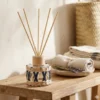 Diffuseur de parfum 100ml