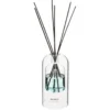 Diffuseur de parfum monoi ilan 1