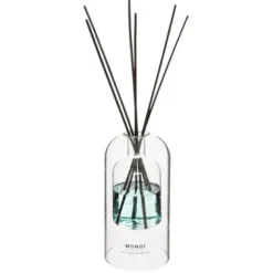 Diffuseur de parfum monoi ilan 1