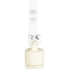 Diffuseur de parfum noeud