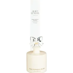 Diffuseur de parfum noeud