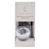 Diffuseur disco 200ml