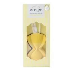 Diffuseur farfalle 200ml