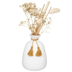 Diffuseur fleurs carmen