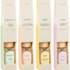 Diffuseur happy